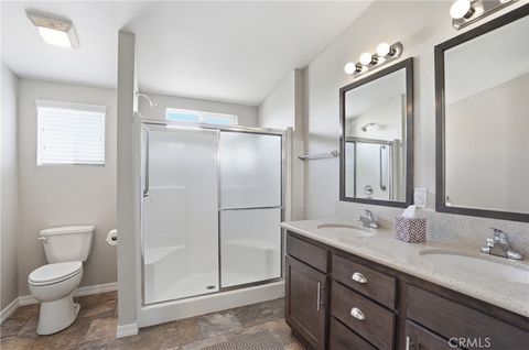 Tiny photo for 500 Atascadero RD #M3, Morro Bay, CA 93442 (MLS # PI26101727)