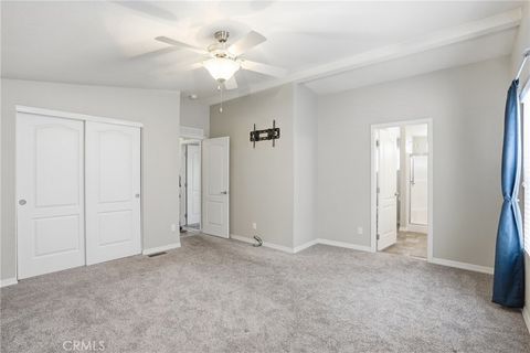 Tiny photo for 500 Atascadero RD #M3, Morro Bay, CA 93442 (MLS # PI26101727)