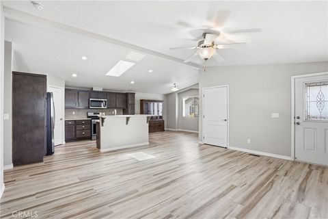 Tiny photo for 500 Atascadero RD #M3, Morro Bay, CA 93442 (MLS # PI26101727)