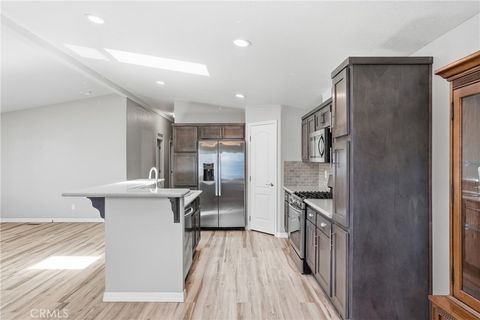Tiny photo for 500 Atascadero RD #M3, Morro Bay, CA 93442 (MLS # PI26101727)