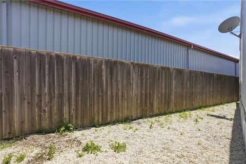 Tiny photo for 500 Atascadero RD #M3, Morro Bay, CA 93442 (MLS # PI26101727)