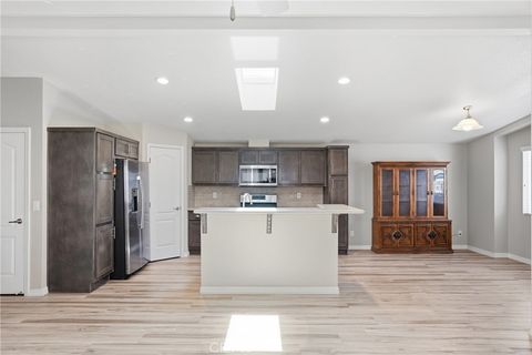 Tiny photo for 500 Atascadero RD #M3, Morro Bay, CA 93442 (MLS # PI26101727)