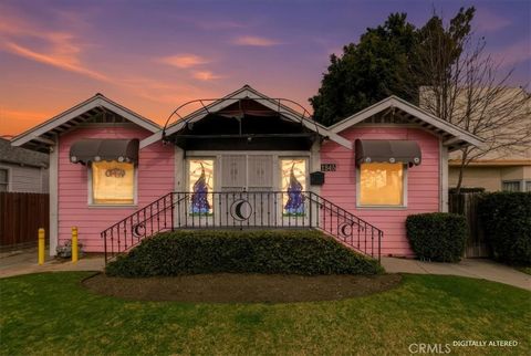 Photo of 1845 E Colorado Blvd, Pasadena, CA 91107 (MLS # IV26022428)