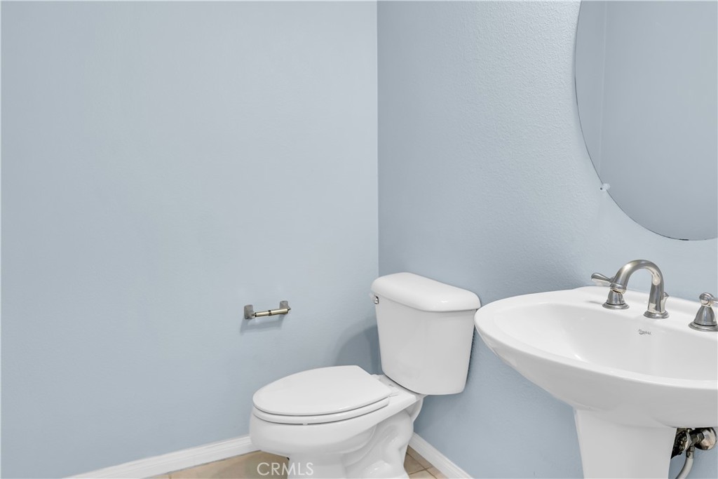 31543 Mendocino Court