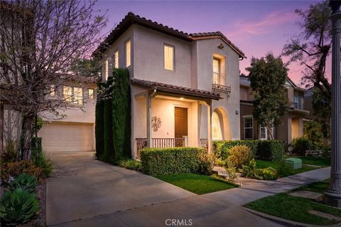 55 Coriander Irvine CA 92603