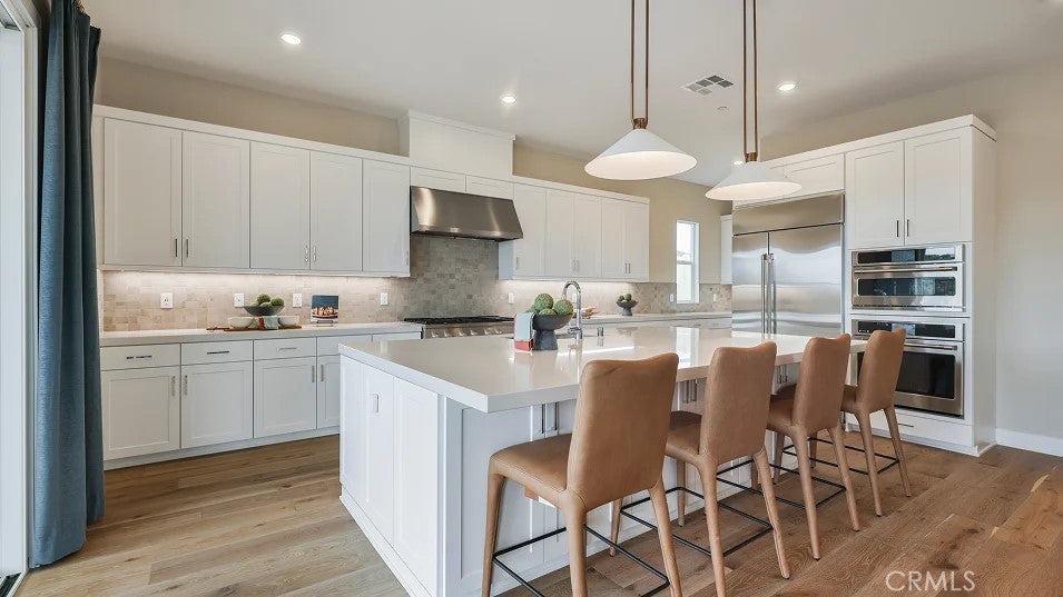 29790 Camino La Cumbre