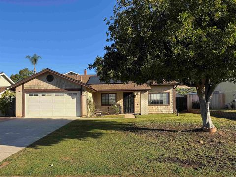 10254 Princess Joann Santee CA 92071