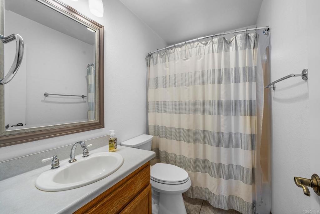 10254 Princess Joann