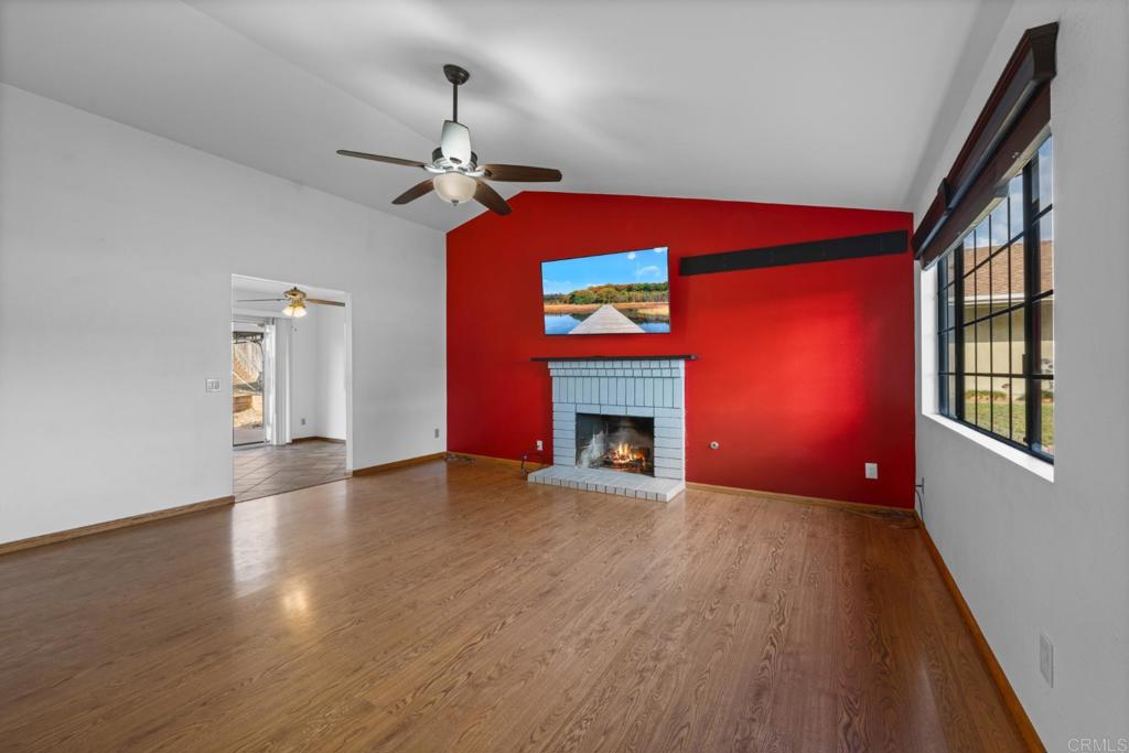 10254 Princess Joann