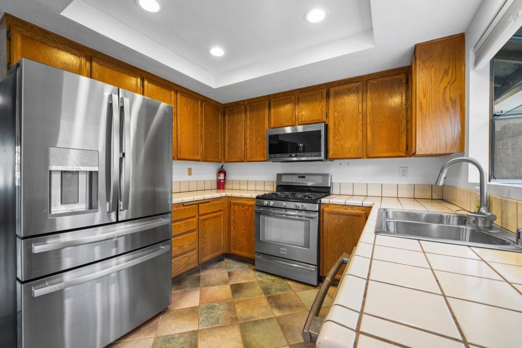 10254 Princess Joann