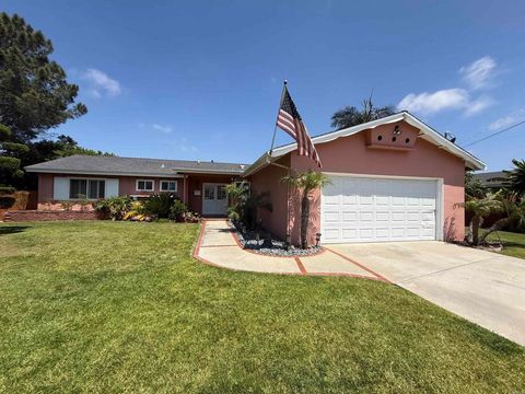 309 Margo Ct Chula Vista CA 91910