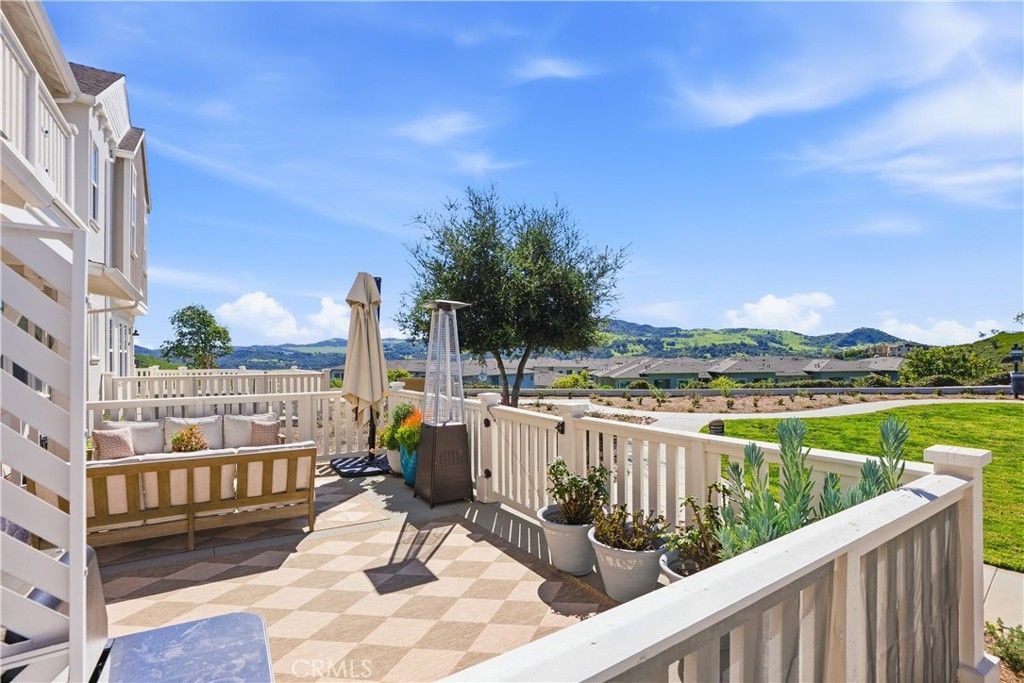 Photo of 175 Patria, Rancho Mission Viejo, CA 92694 (MLS # OC26043323)
