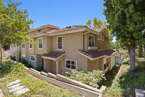 Photo of 2731 Erringer Road #17, Simi Valley, CA 93065 (MLS # 226003656)