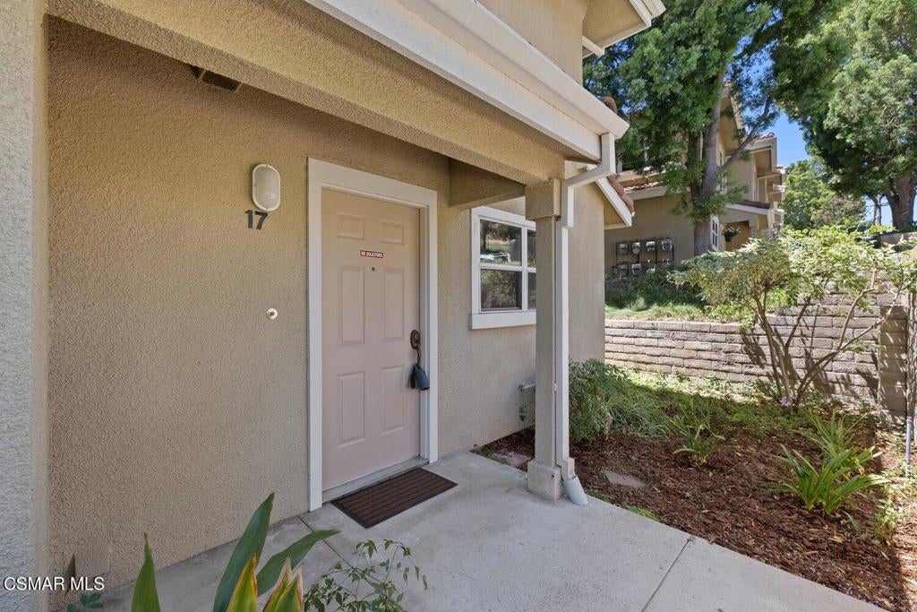 2731 Erringer Road 17