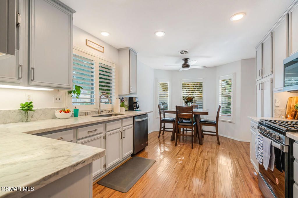 Photo of 2040 Freesia Avenue, Simi Valley, CA 93063 (MLS # 226001150)