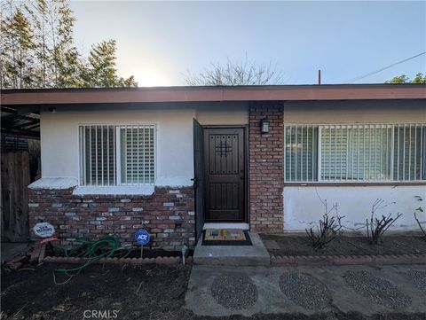 Photo of 5441 Welland Ave, Temple City, CA 91780 (MLS # WS26033427)
