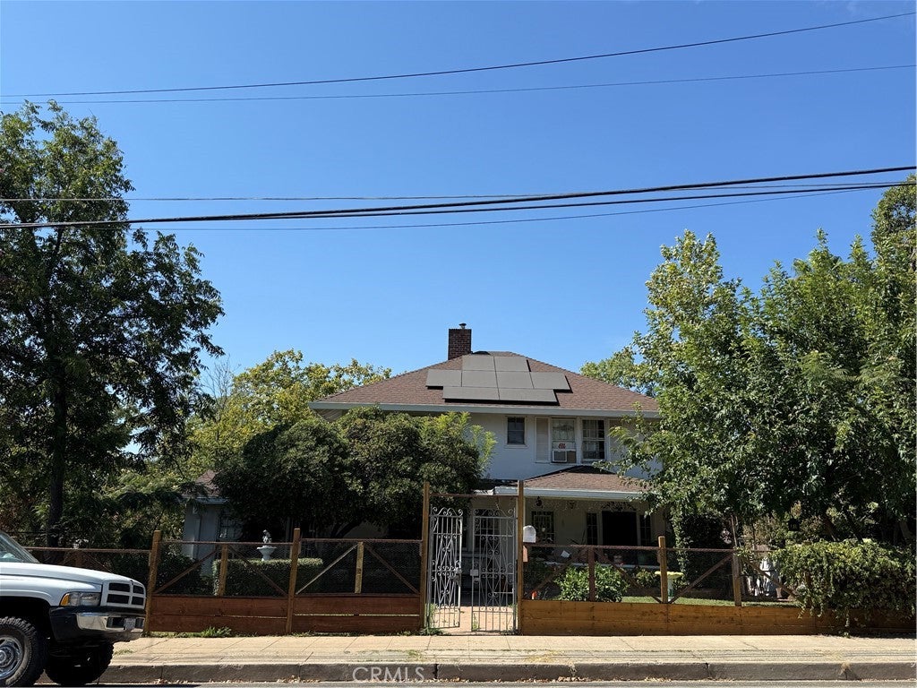 Photo of 2730 Orange Avenue, Oroville, CA 95966 (MLS # OR26211061)