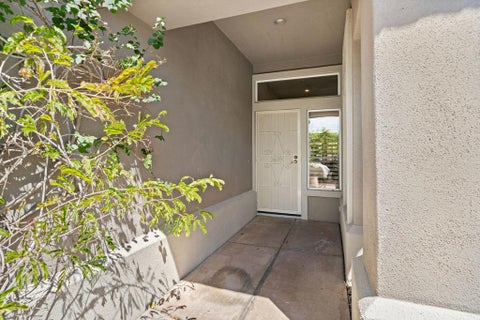 Tiny photo for 78832 Links Drive, Palm Desert, CA 92211 (MLS # 219152598DA)