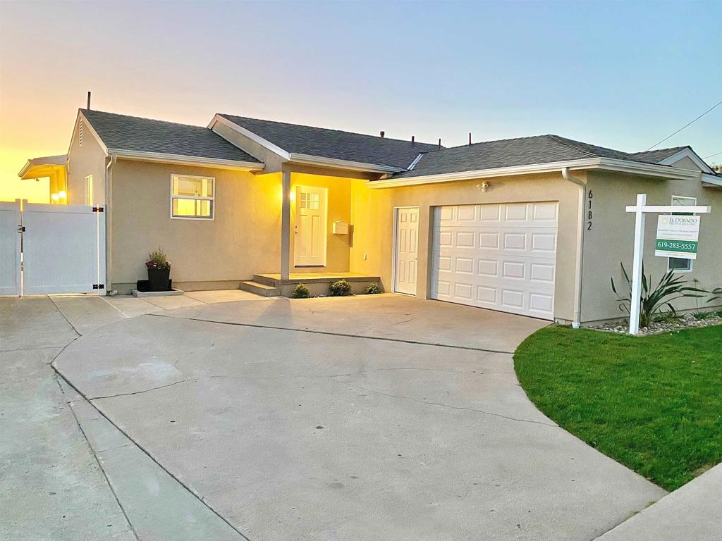 6182 Loukelton Circle