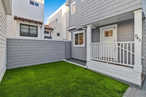 943 F Ave Coronado CA 92118