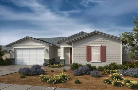 42957 56th Street W, Lancaster, CA 93536 - MLS#: IV25266567