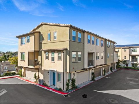 1549 Fig Tree Way Oceanside CA 92056