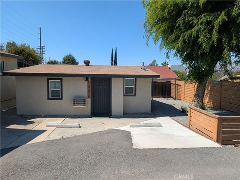 Photo of 10141 Cook Avenue #B, Riverside, CA 92503 (MLS # OC26055421)