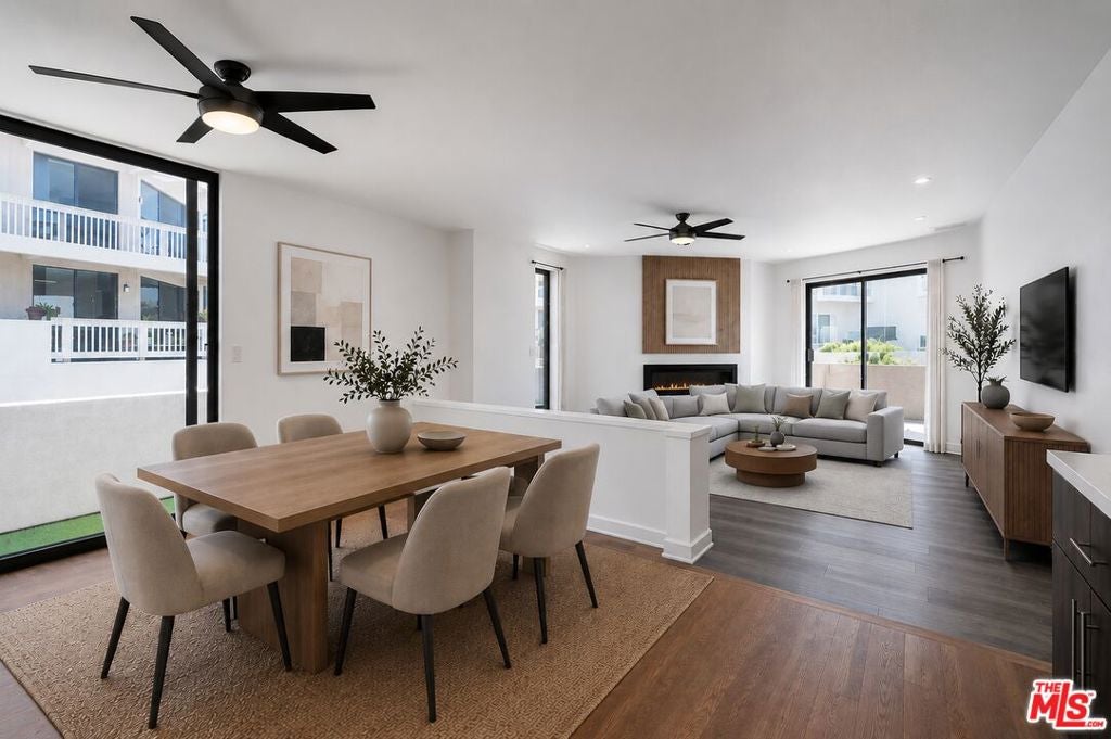 7301 Vista Del Mar B105, Playa Del Rey CA 90293