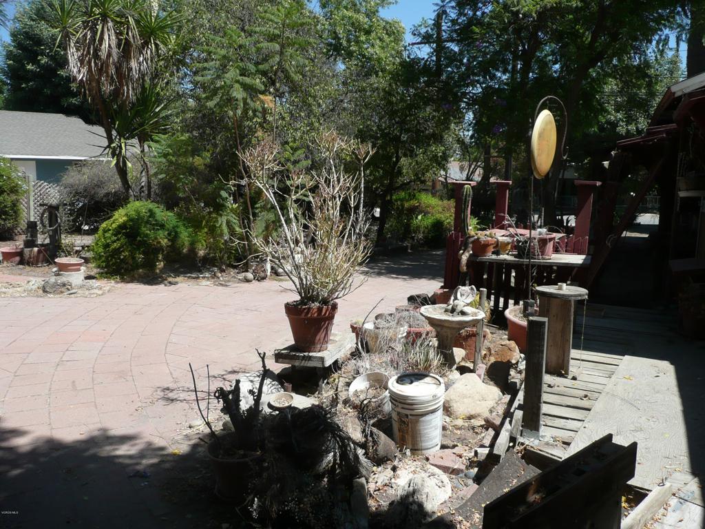 Piru - 0057 - Residential