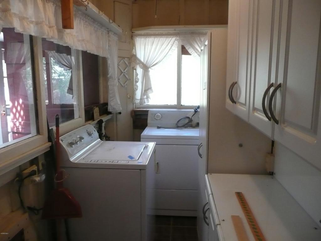 Piru - 0057 - Residential
