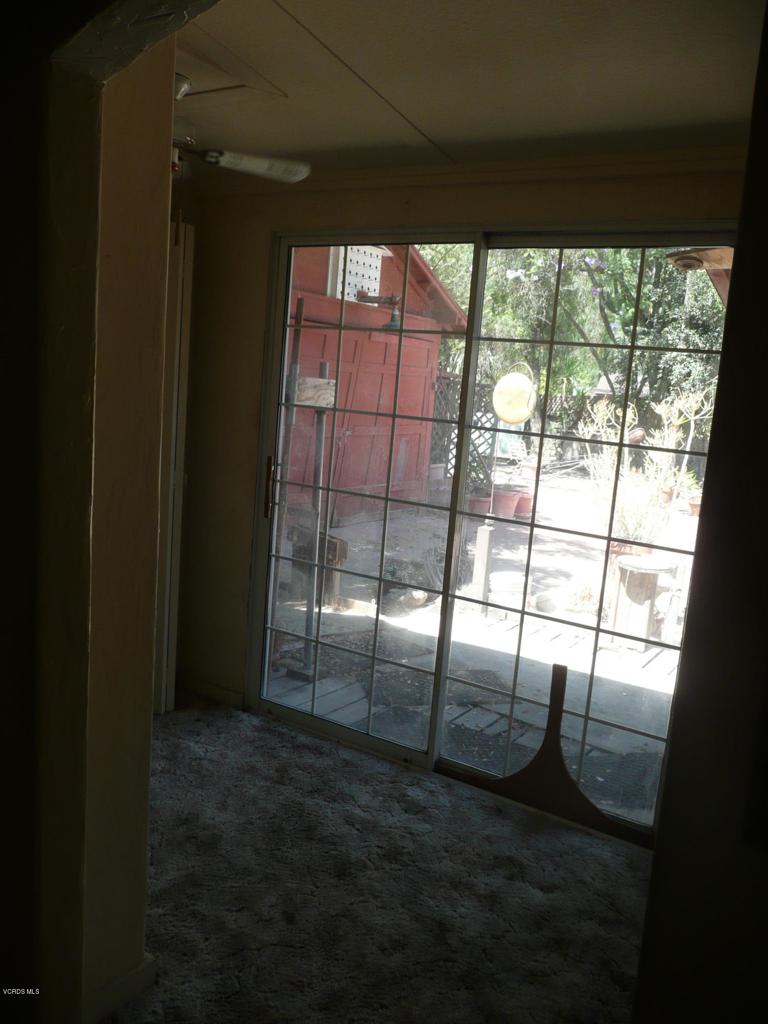 Piru - 0057 - Residential