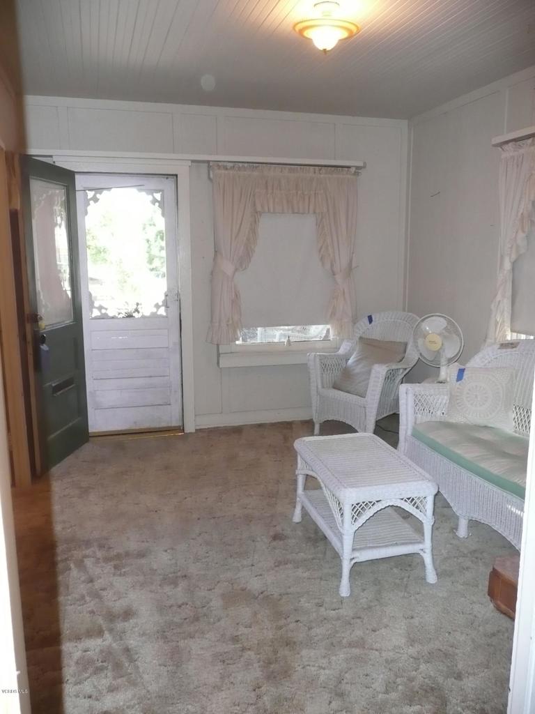 Piru - 0057 - Residential