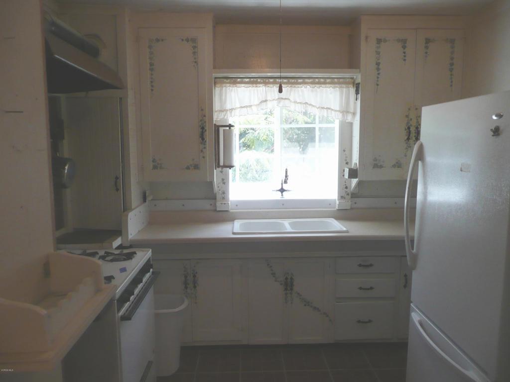 Piru - 0057 - Residential