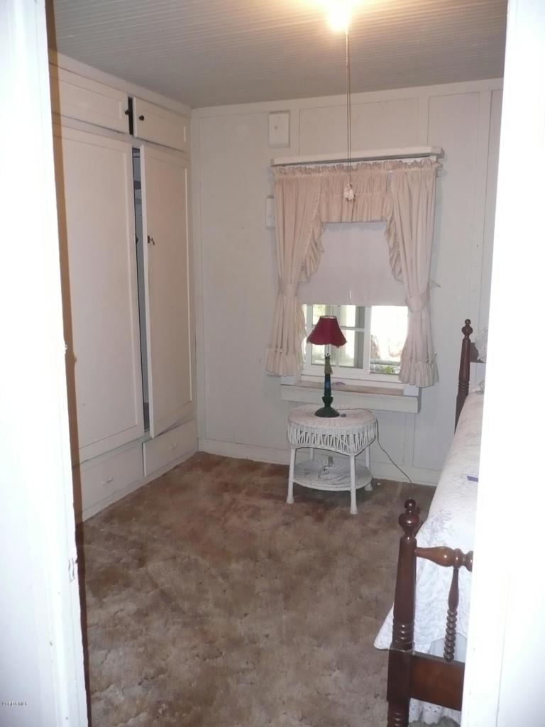 Piru - 0057 - Residential
