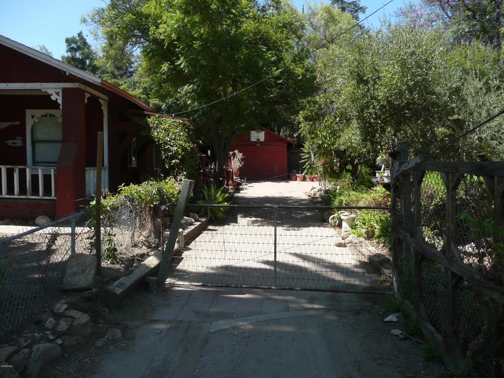 Piru - 0057 - Residential