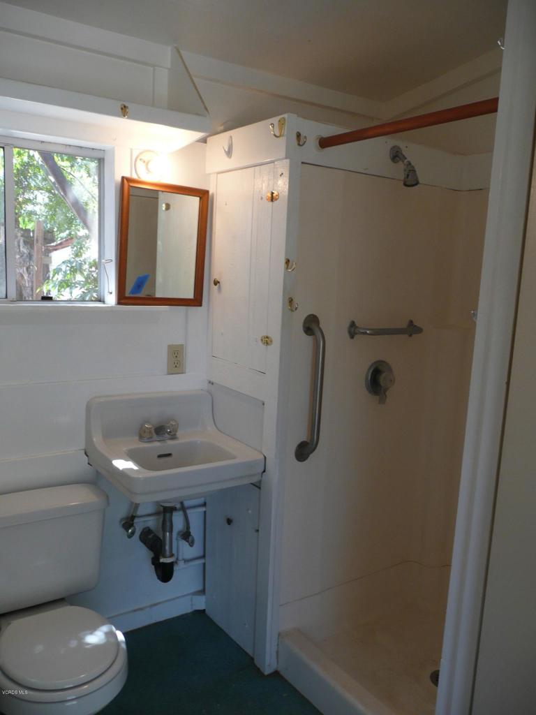Piru - 0057 - Residential