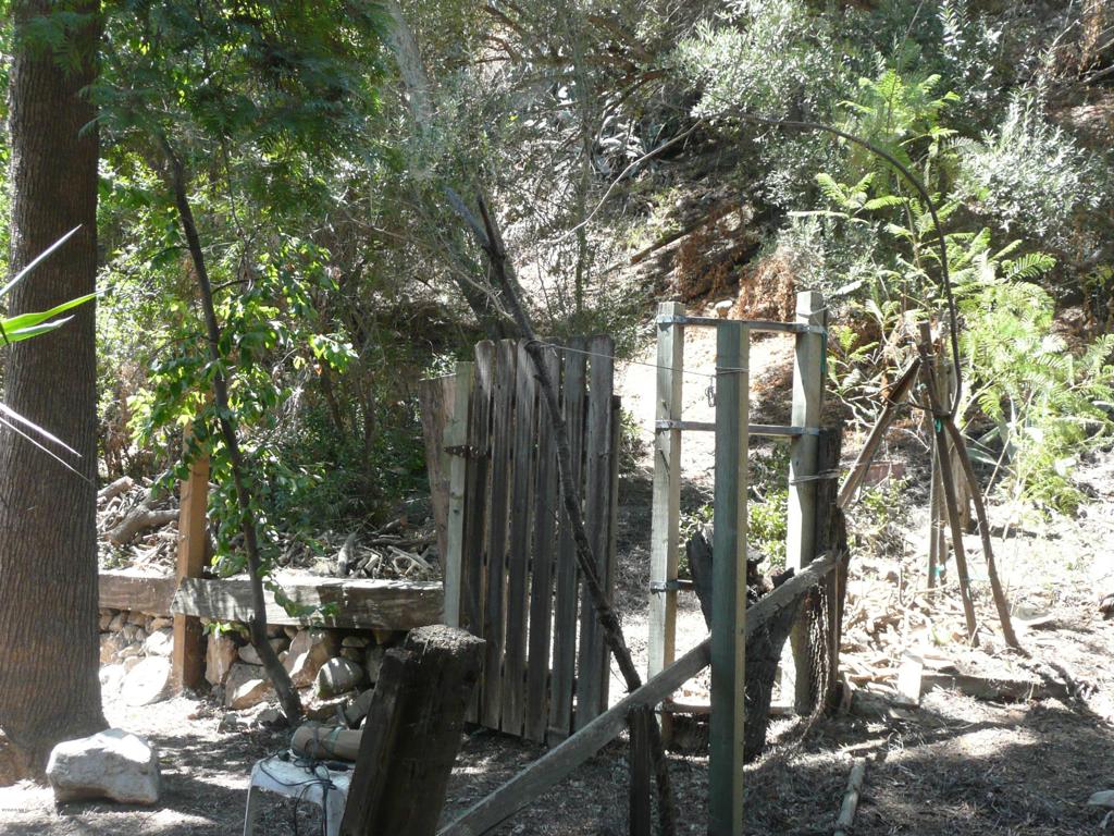 Piru - 0057 - Residential