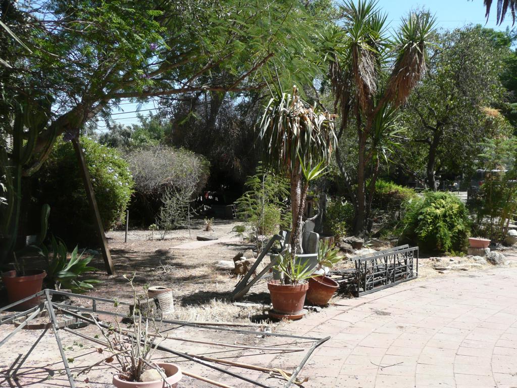 Piru - 0057 - Residential