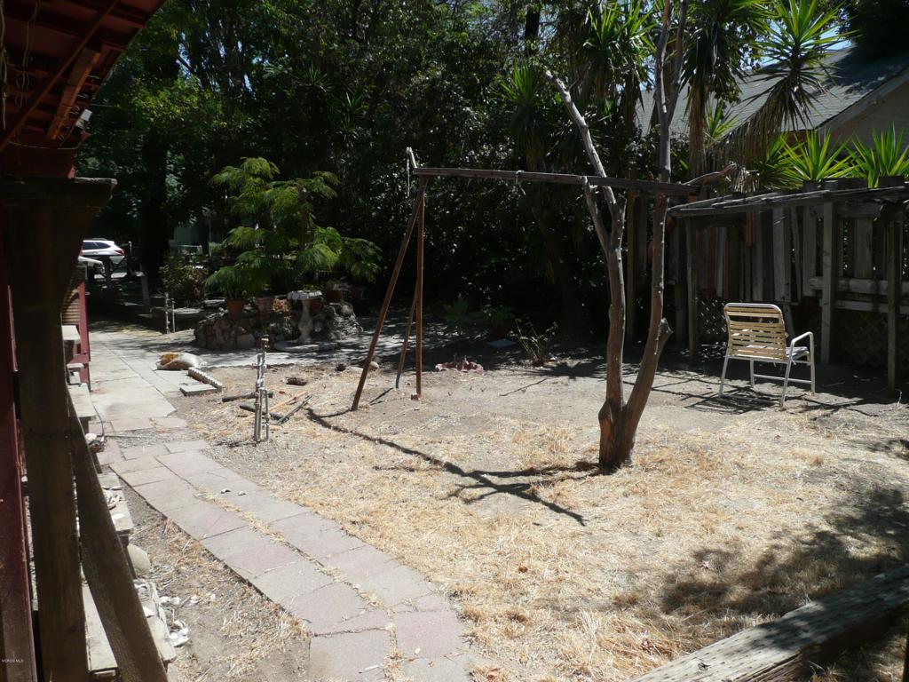 Piru - 0057 - Residential