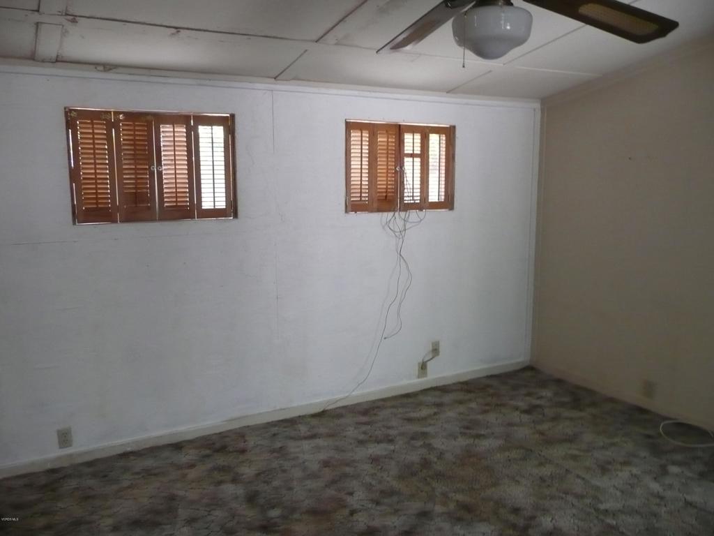 Piru - 0057 - Residential