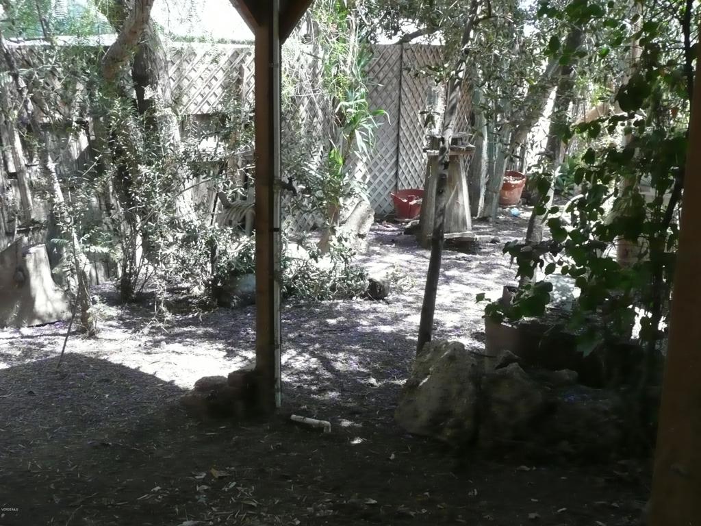 Piru - 0057 - Residential