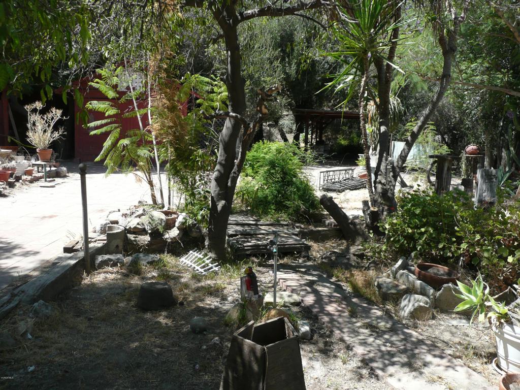 Piru - 0057 - Residential
