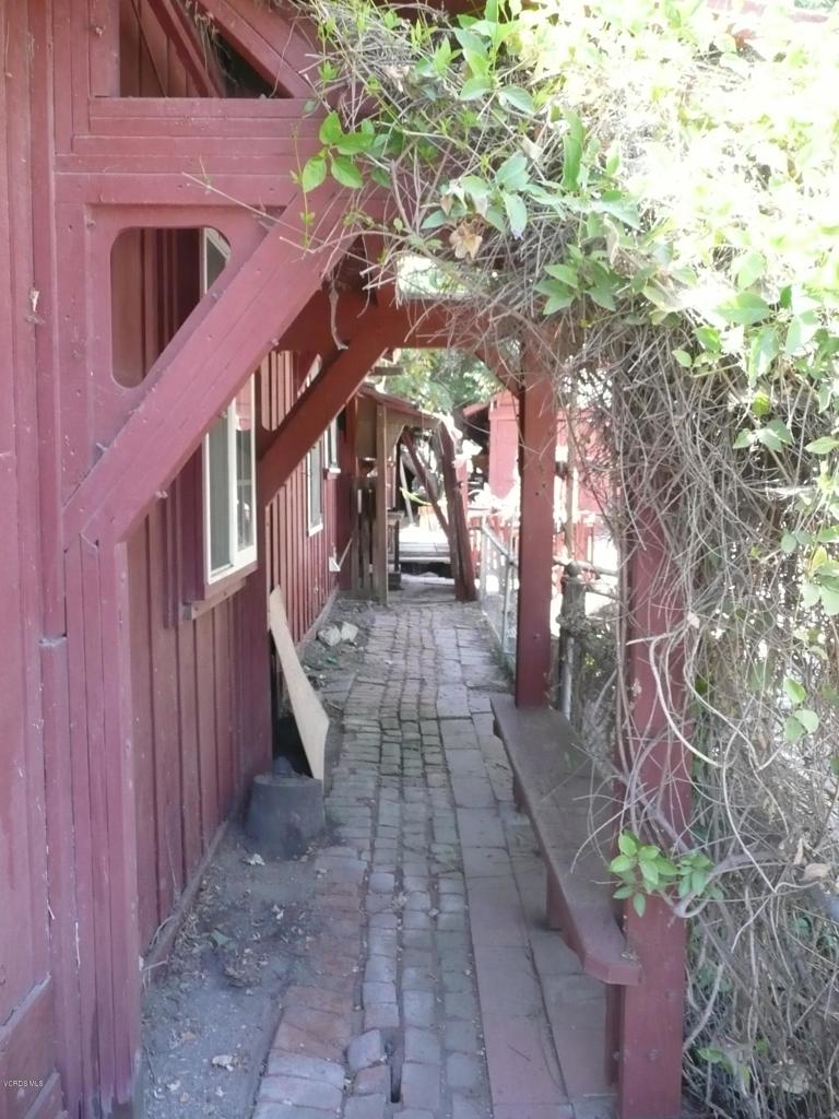 Piru - 0057 - Residential