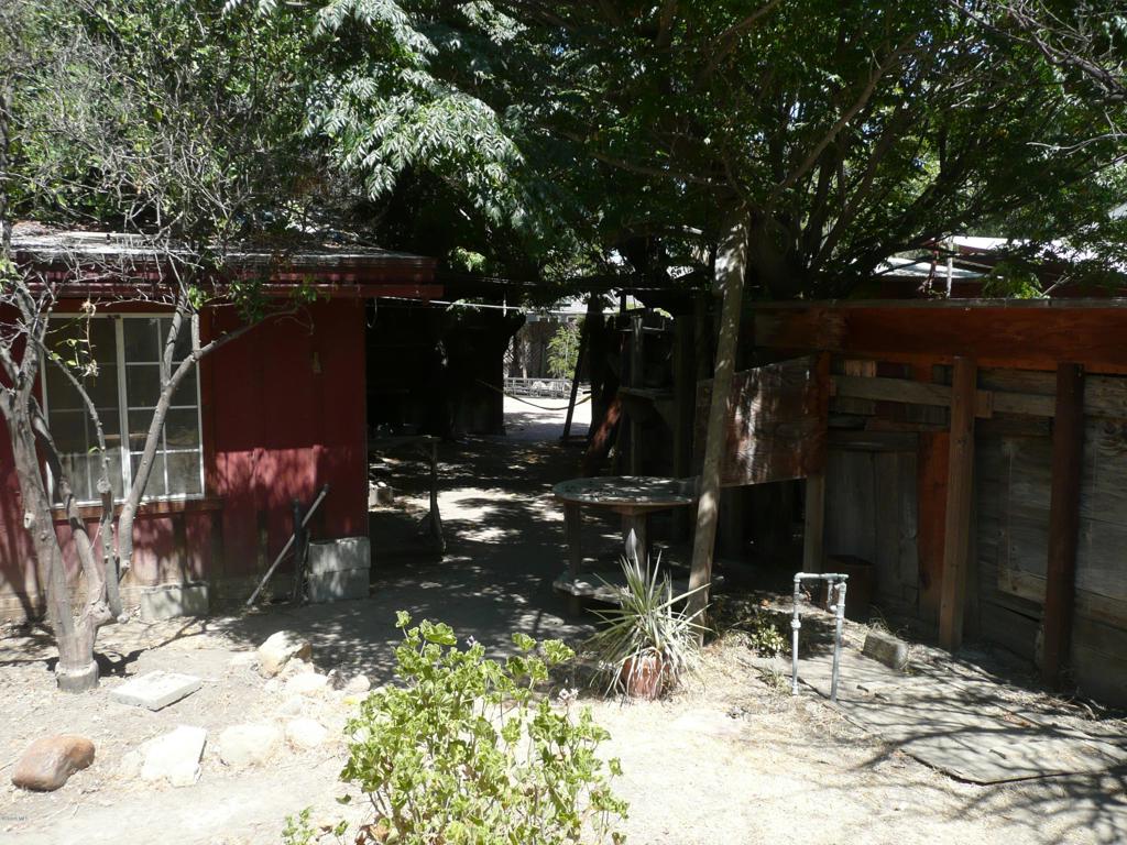 Piru - 0057 - Residential
