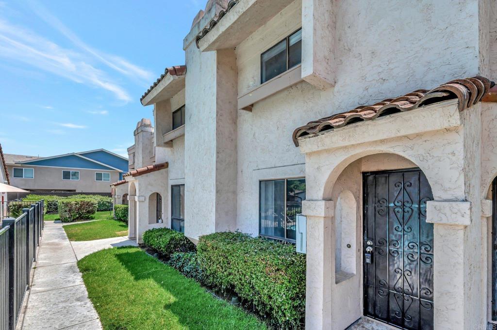 12553 Mapleview 15