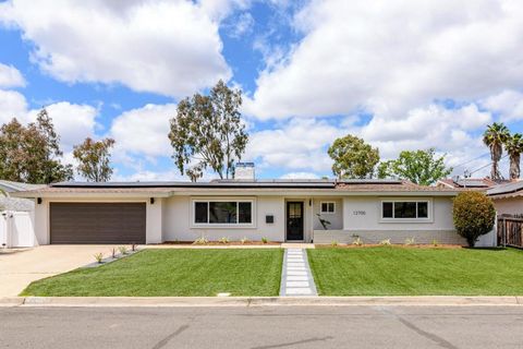 12700 Soule St Poway CA 92064