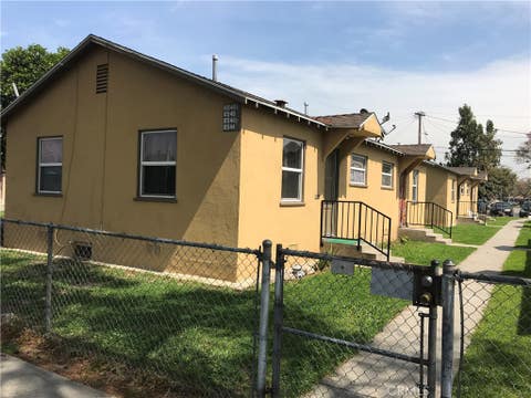Photo of 6544 Specht AVE, Bell Gardens, CA 90201 (MLS # AR26174959)