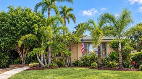 Photo of 2536 Montclair ST, San Diego, CA 92104 (MLS # OC26172991)