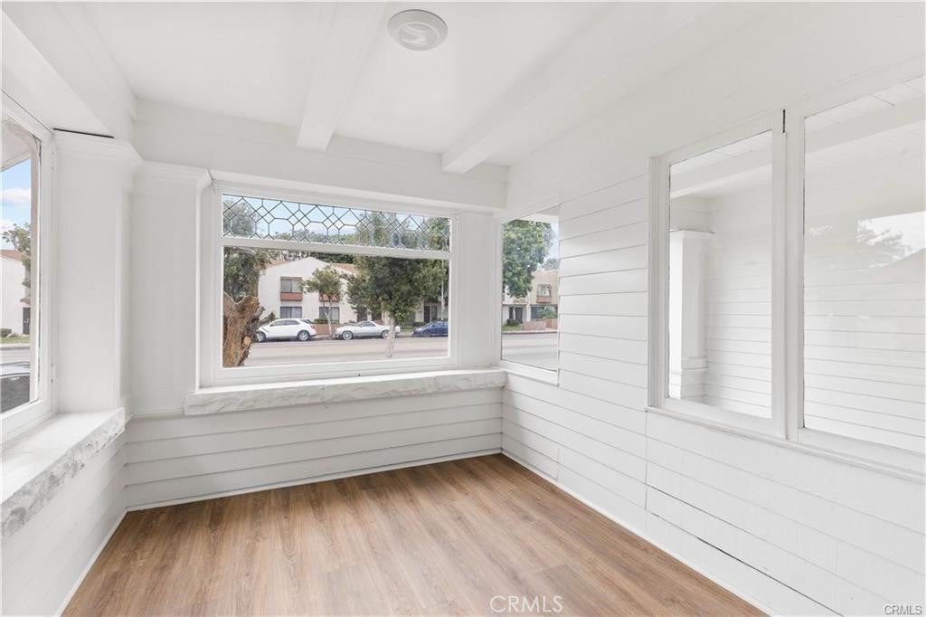 Photo of 2636 S Normandie Ave, Los Angeles, CA 90007 (MLS # DW26061060)