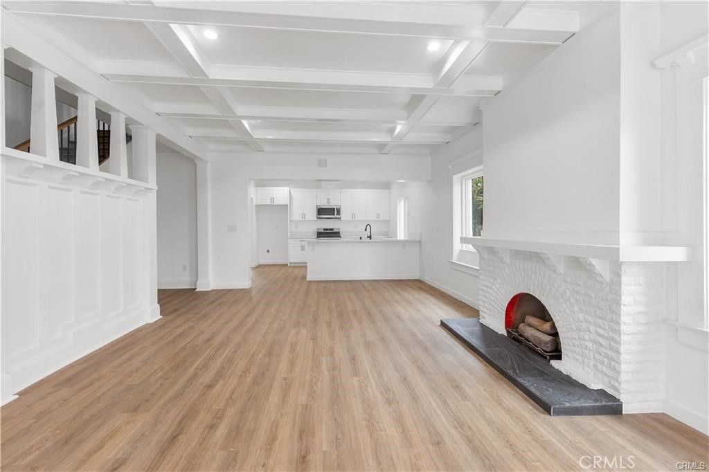 Photo of 2636 S Normandie Ave, Los Angeles, CA 90007 (MLS # DW26061060)